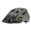 Giant Path Helmet With Mips in Phantom Grey